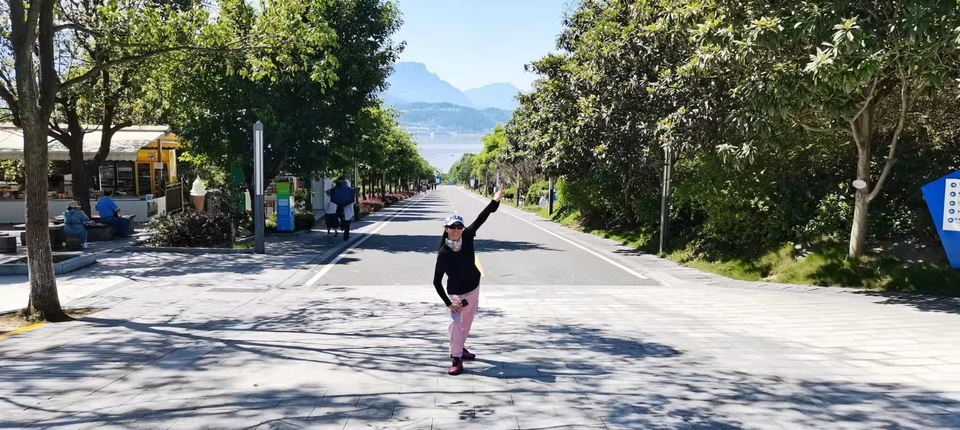 微信图片_202109131627517