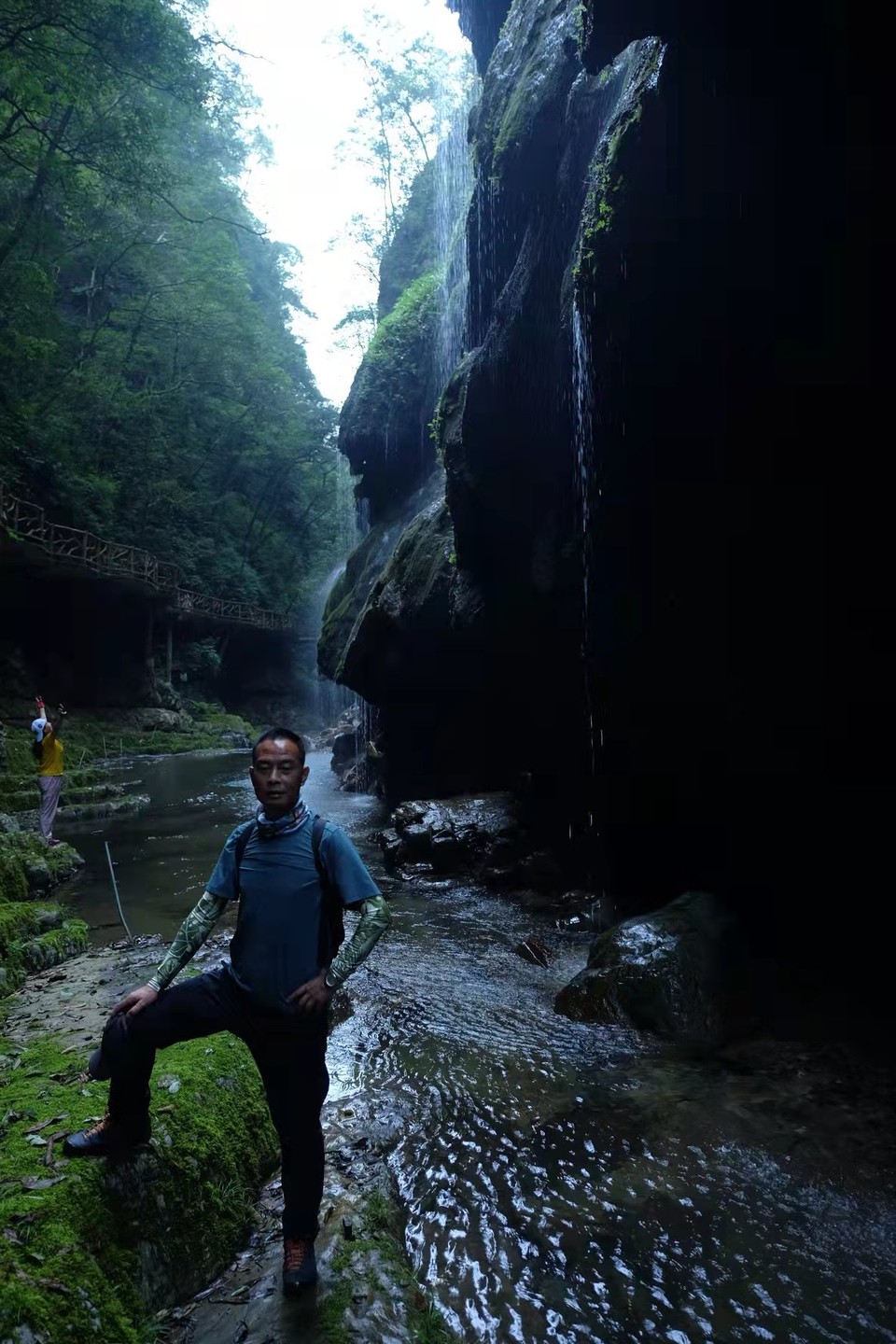 微信图片_202109131627518