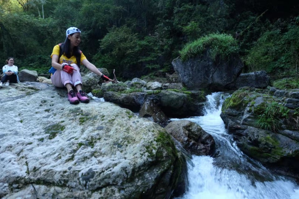 微信图片_202109131628533