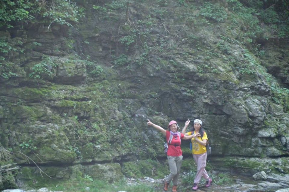 微信图片_202109131628536