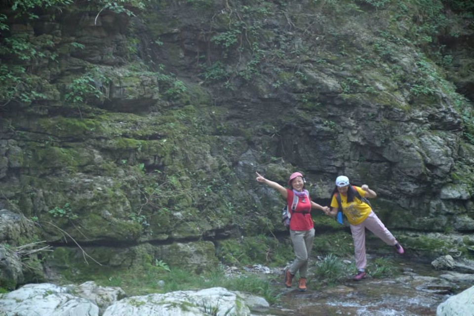 微信图片_202109131628537