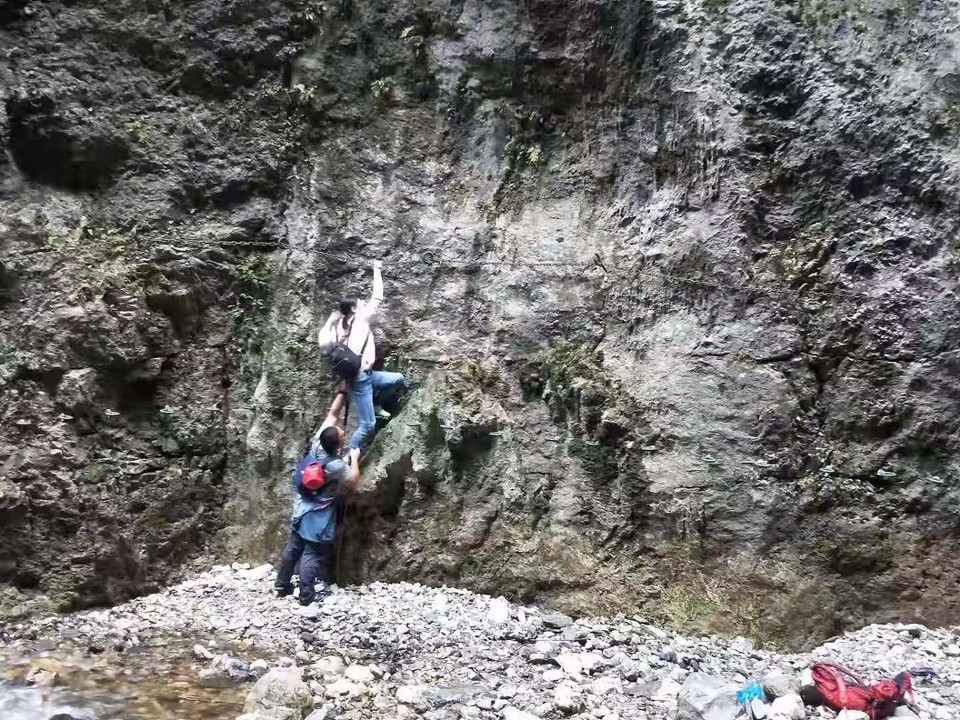 微信图片_202109131629542