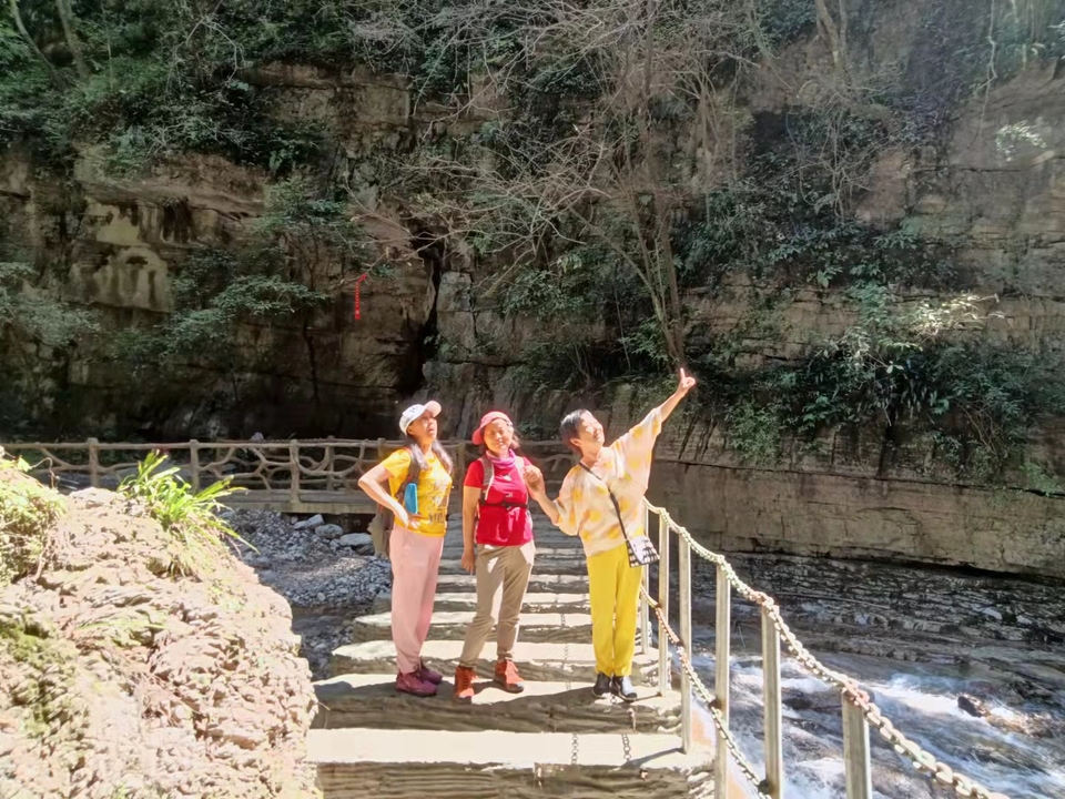 微信图片_202109131629543