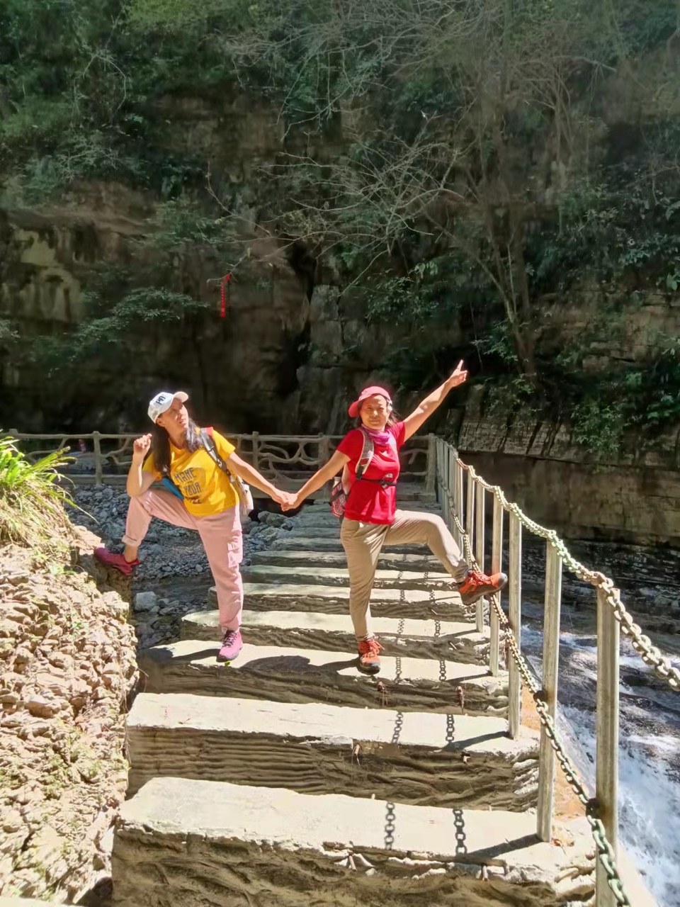 微信图片_202109131629544