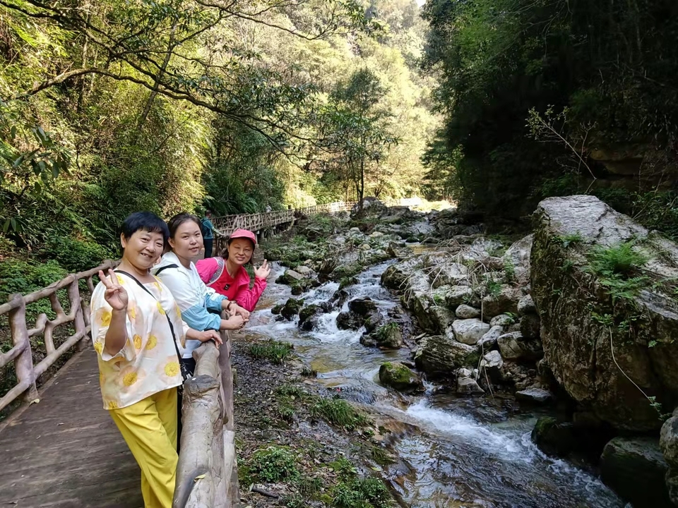 微信图片_202109131629545