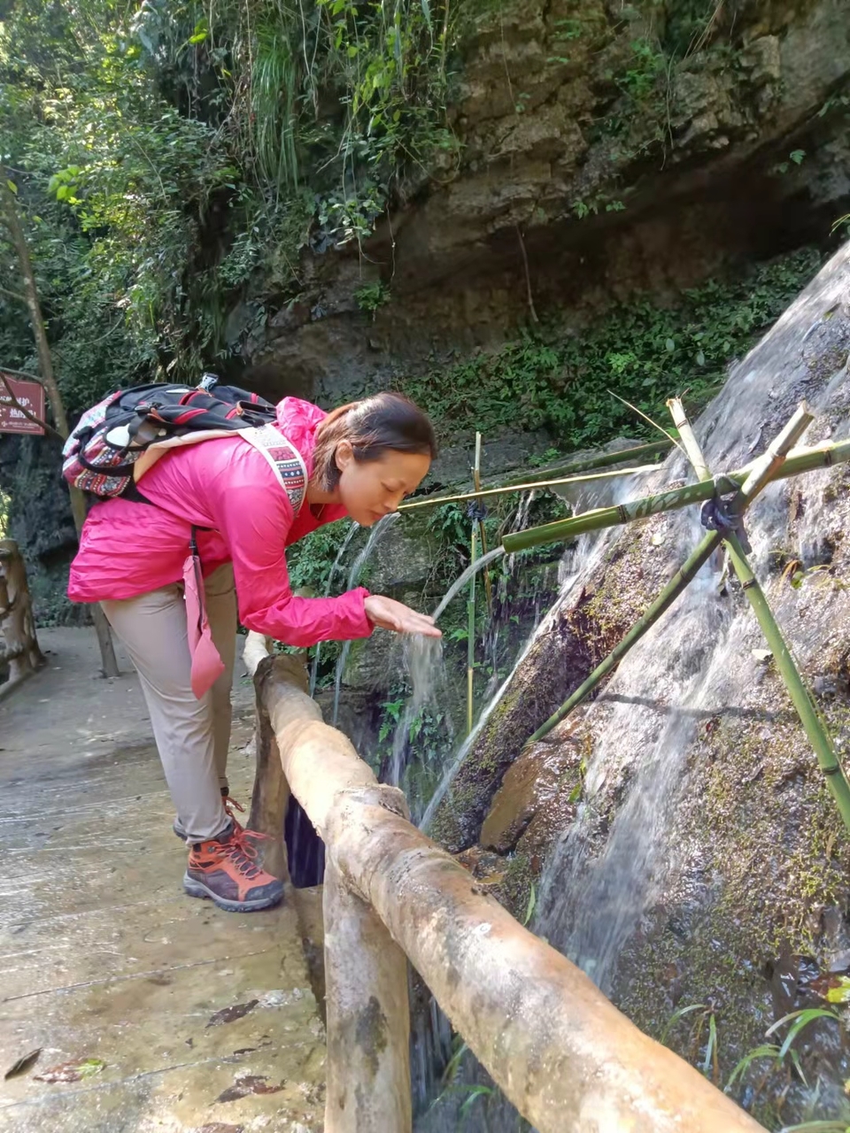 微信图片_202109131629546