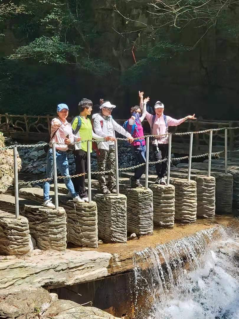 微信图片_202109131629547