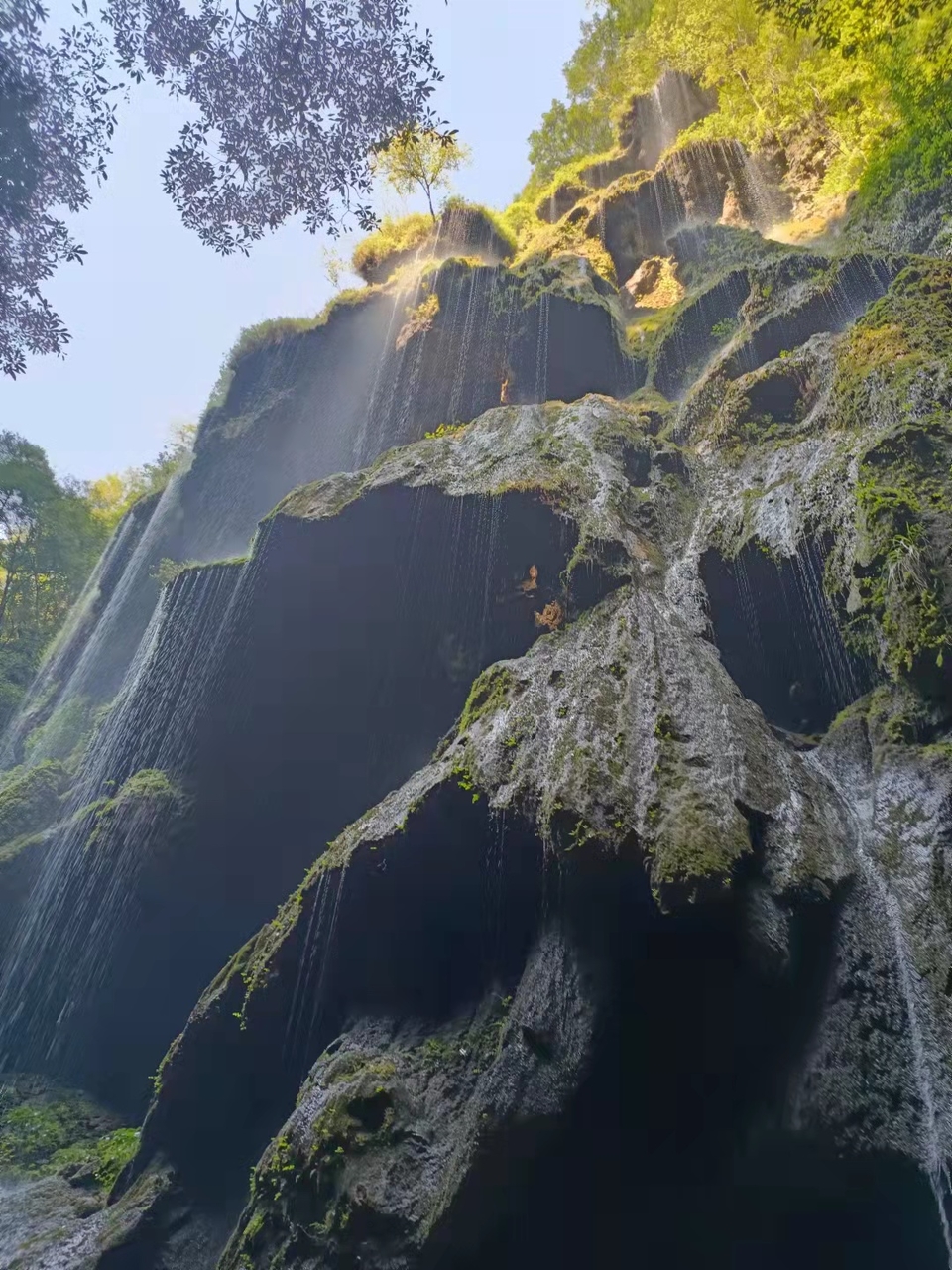 微信图片_202109131630443