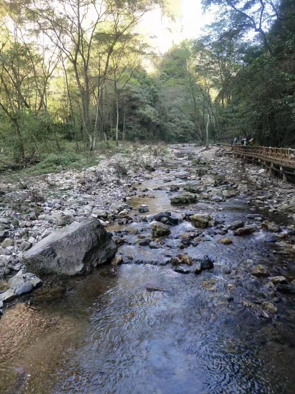 微信图片_202109131630448