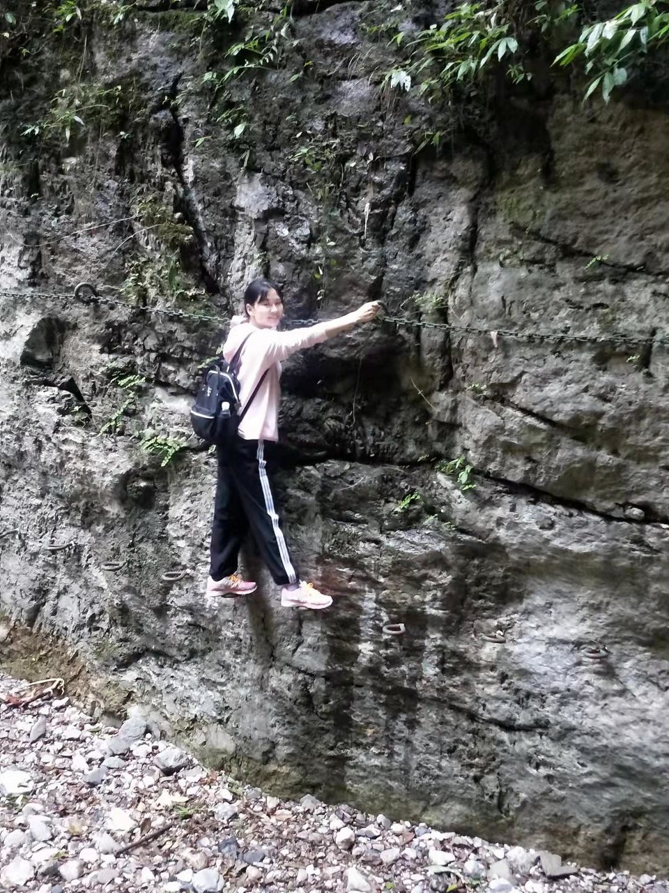 微信图片_202109131631331