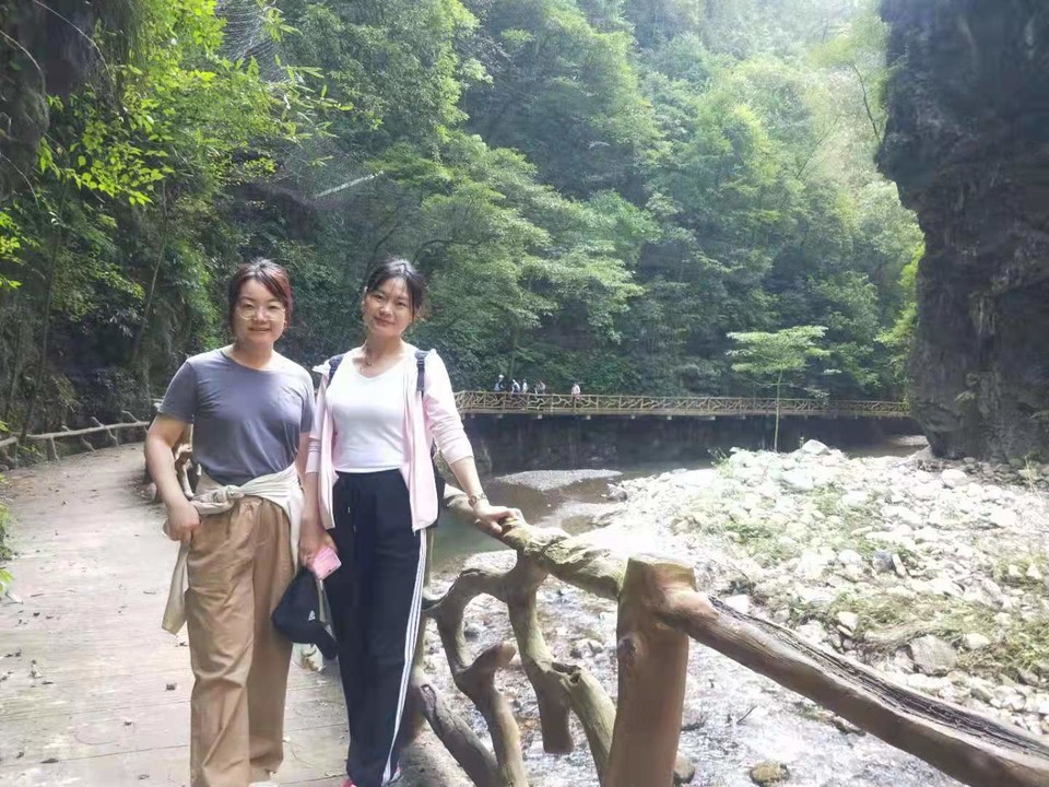 微信图片_202109131631332