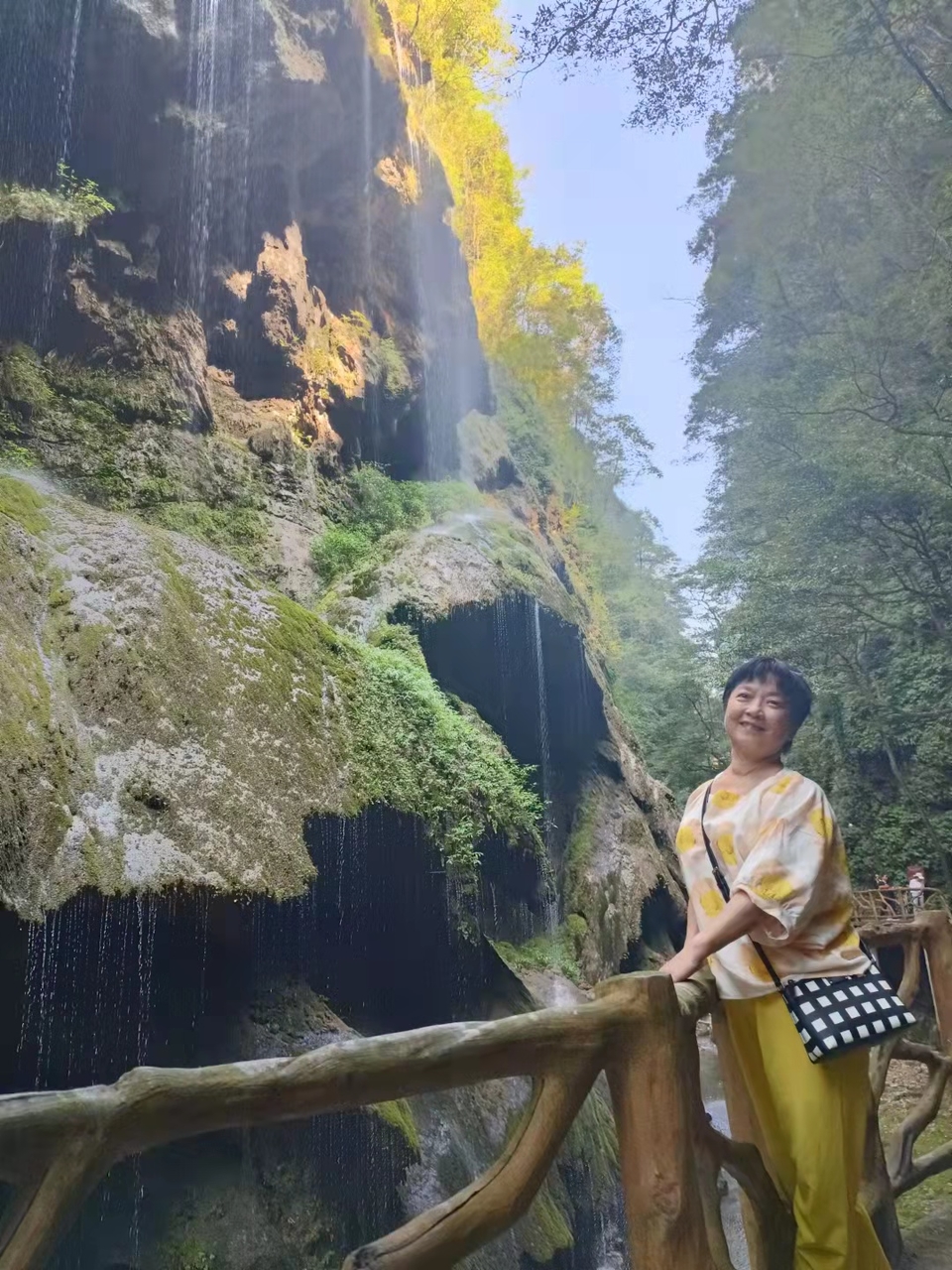 微信图片_202109131631333