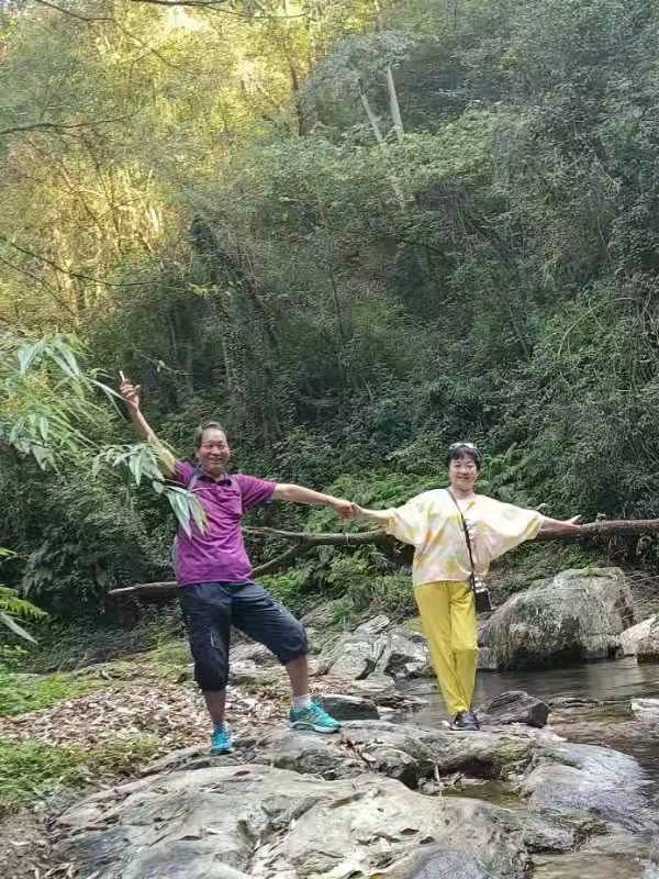 微信图片_202109131631334