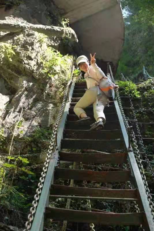 微信图片_202109131631335