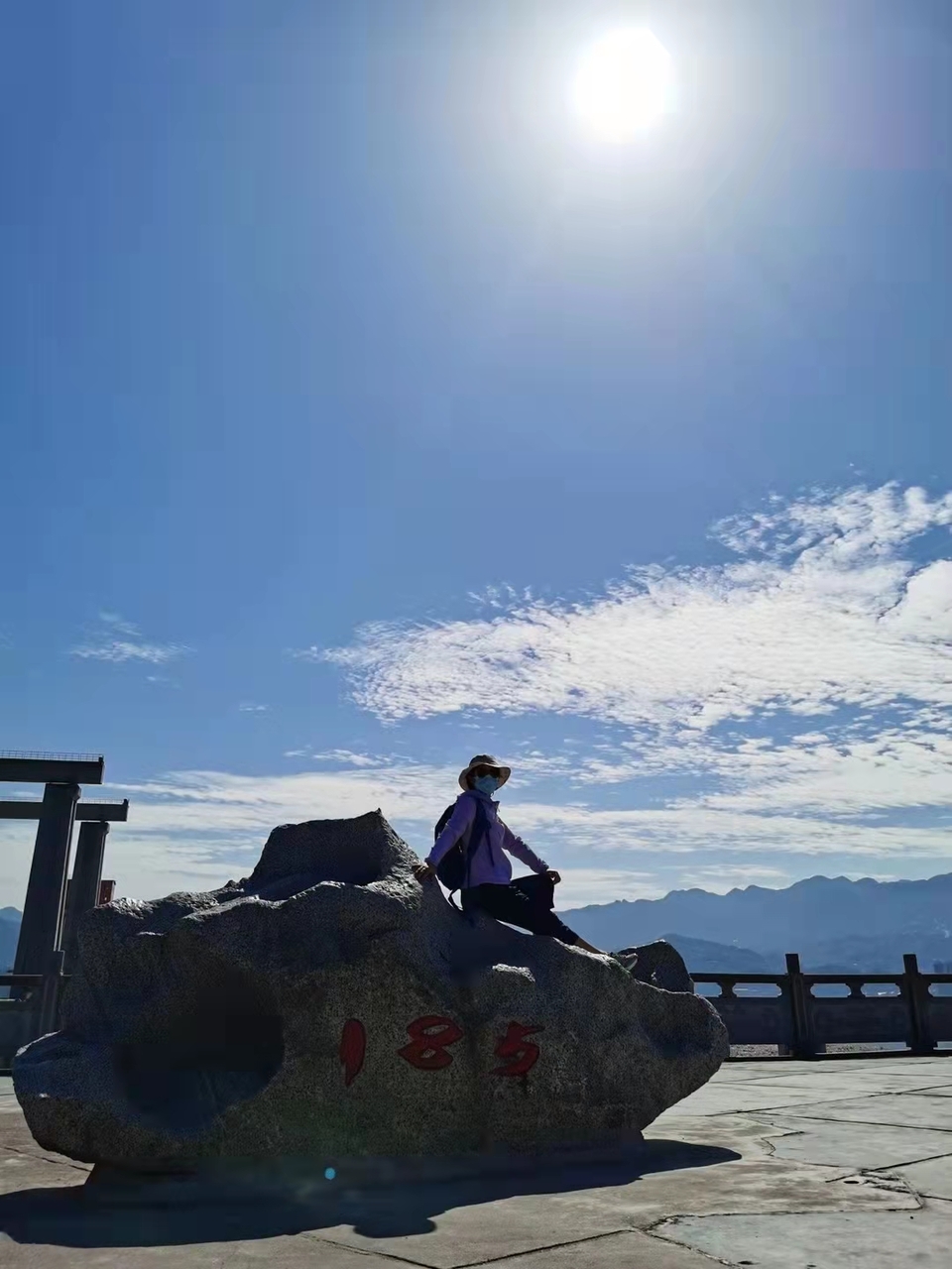 微信图片_202109131634291