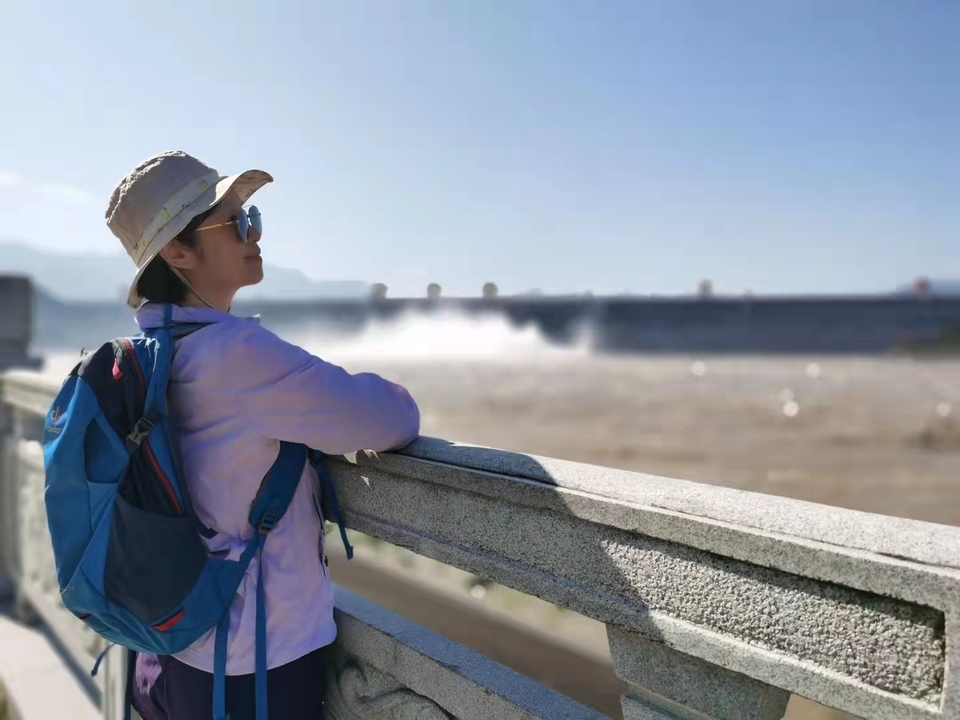 微信图片_202109131634292