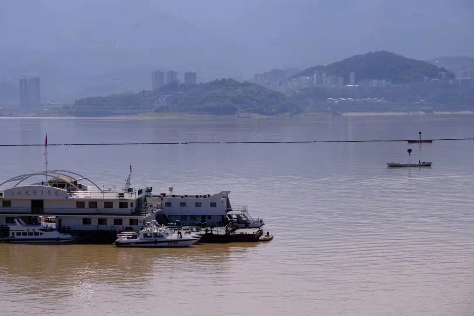 微信图片_202109131634293