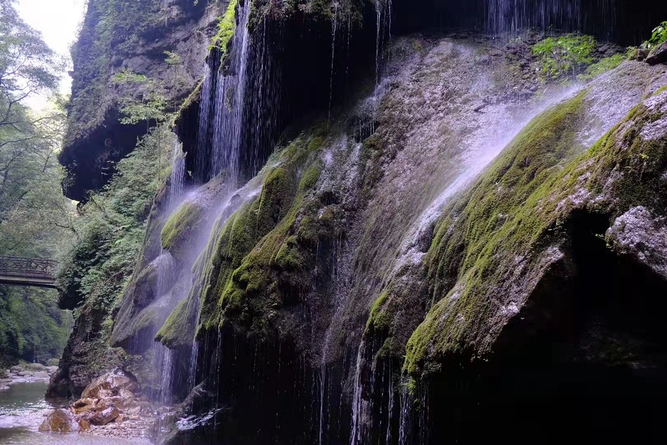 微信图片_202109131634295