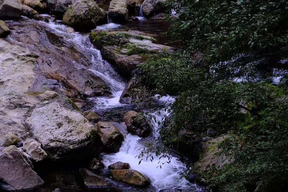 微信图片_202109131634296