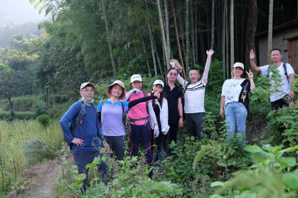 微信图片_20210913164806