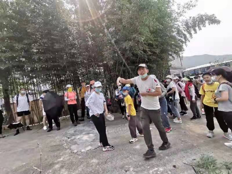 微信图片_20210913164847