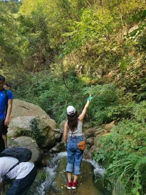 微信图片_20210913164927