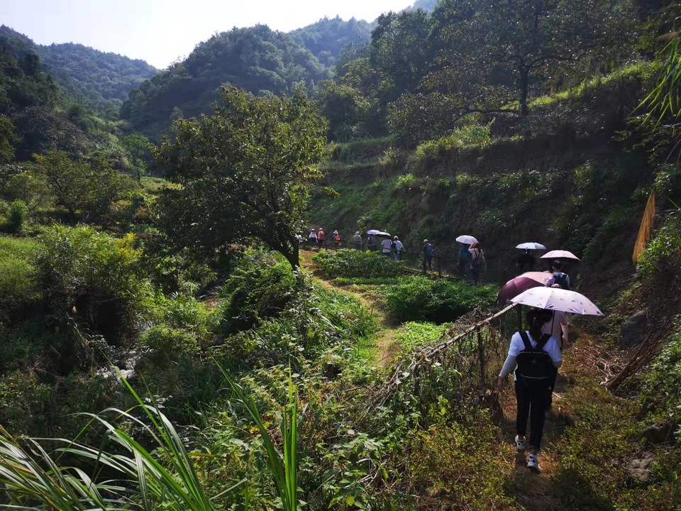 微信图片_20210913165017