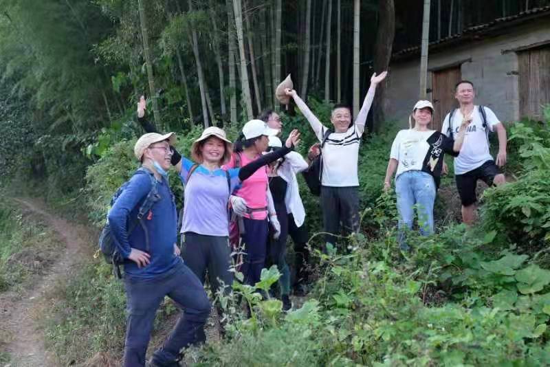 微信图片_202109131648061