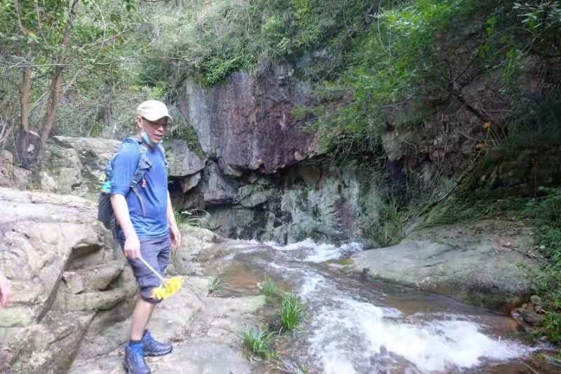 微信图片_202109131648062