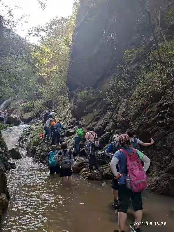 微信图片_202109131648064