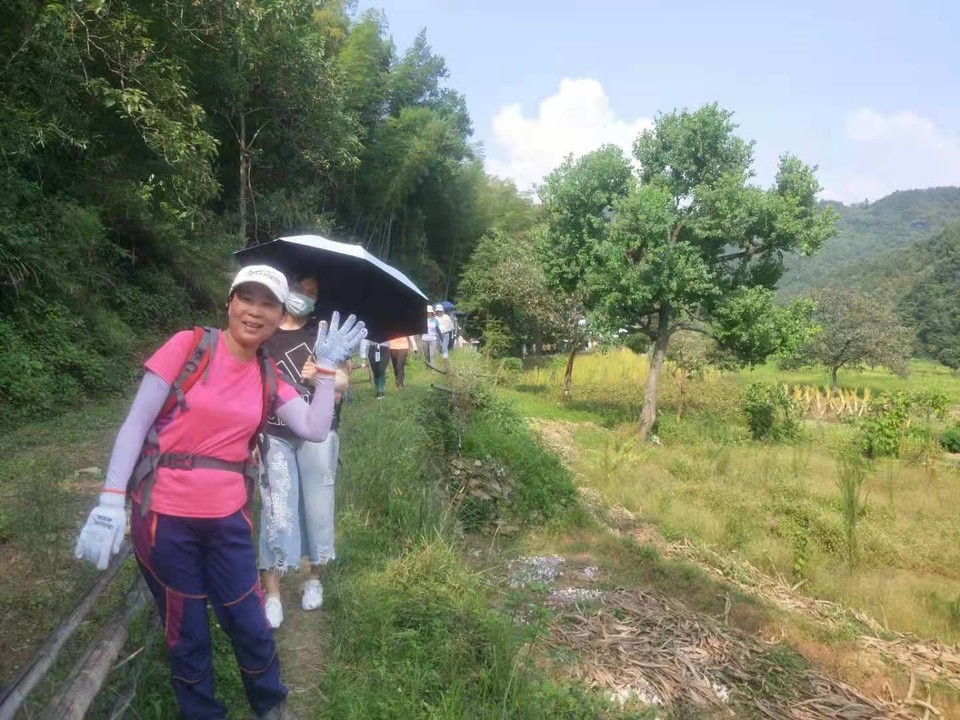 微信图片_202109131648067