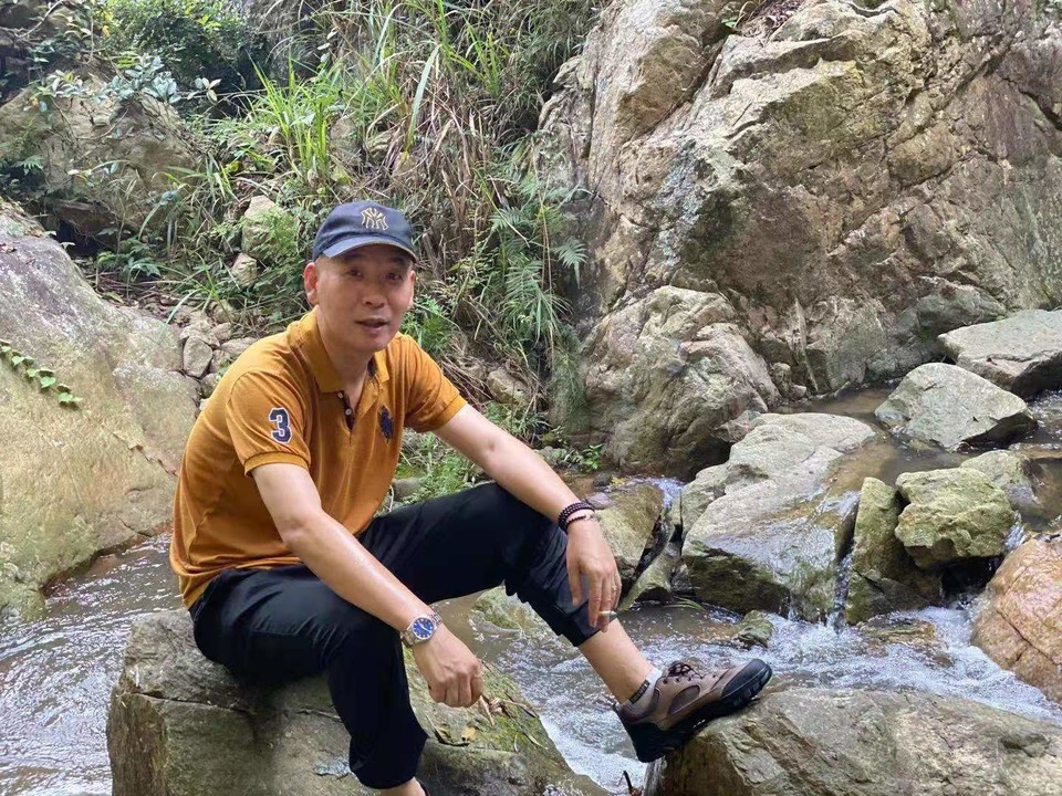 微信图片_202109131648475