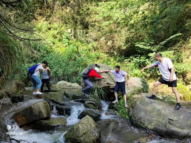 微信图片_202109131648476