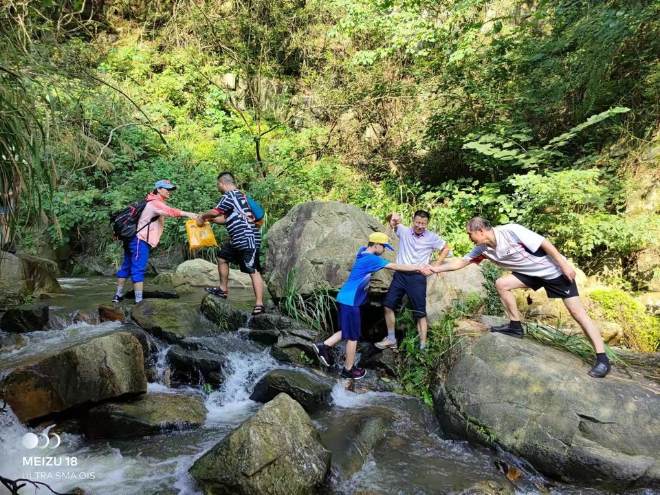 微信图片_202109131648477