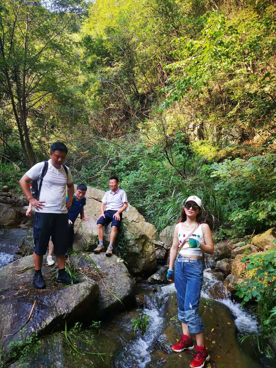 微信图片_202109131648478