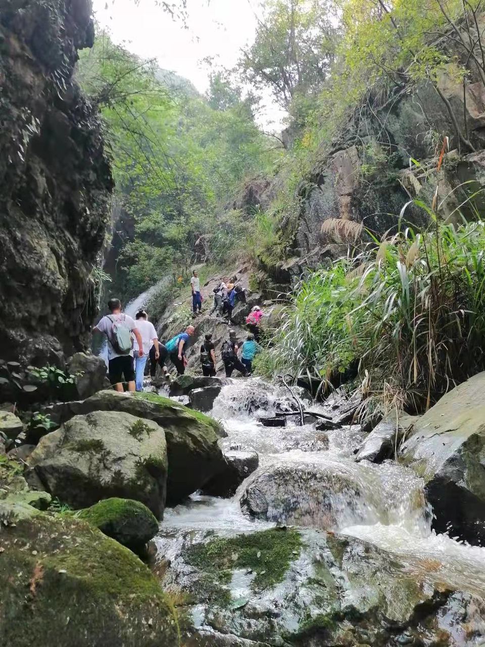 微信图片_202109131649271