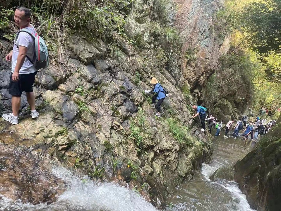 微信图片_202109131649273