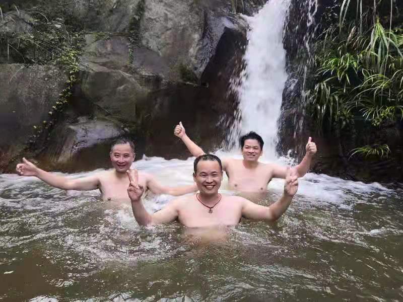 微信图片_202109131649275