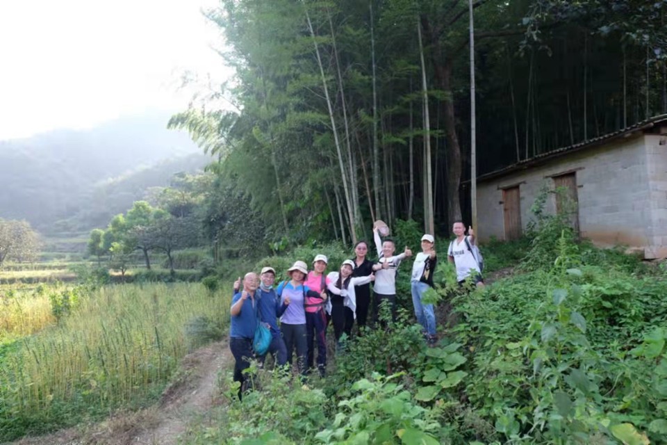 微信图片_202109131649277