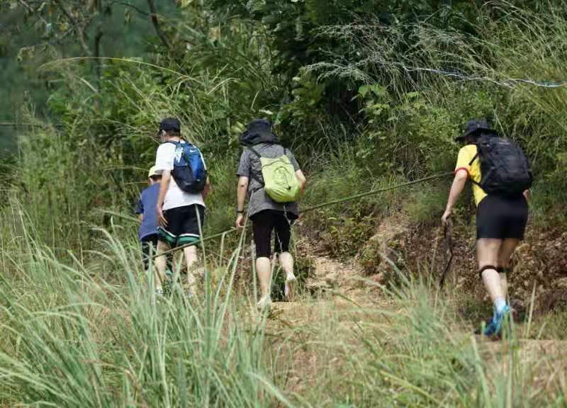 微信图片_202109131650173