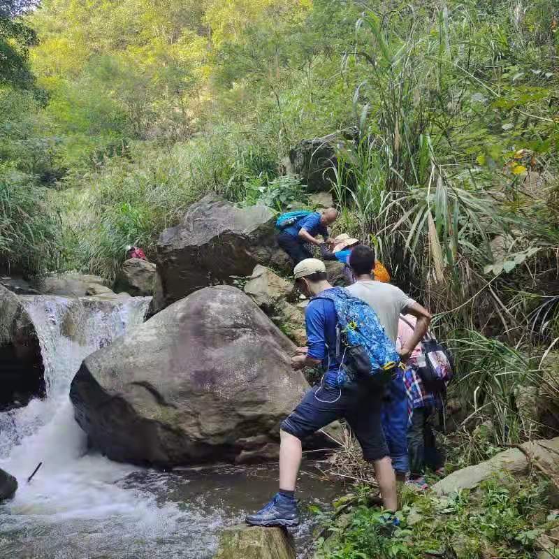 微信图片_202109131650176