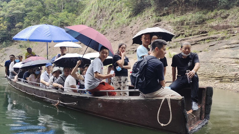 0ab859f3c0920c1fb5b8ebb3a8e2ee1