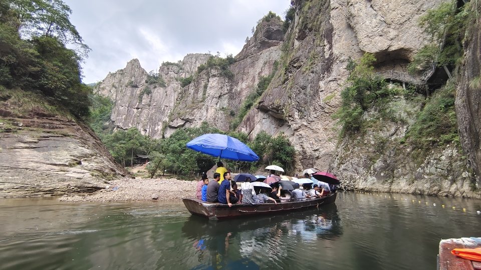 60e9a4ec94302cd59ae24209df8f5c6