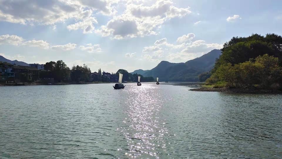 87b61260e5ff0ae63a8718da96d1d5c0