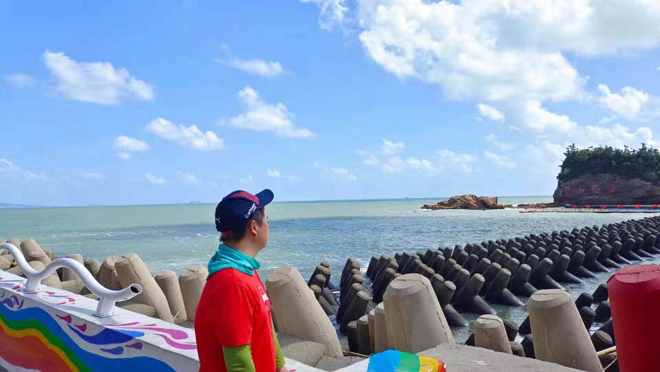 02289fa32169a950c172a38645b7d045