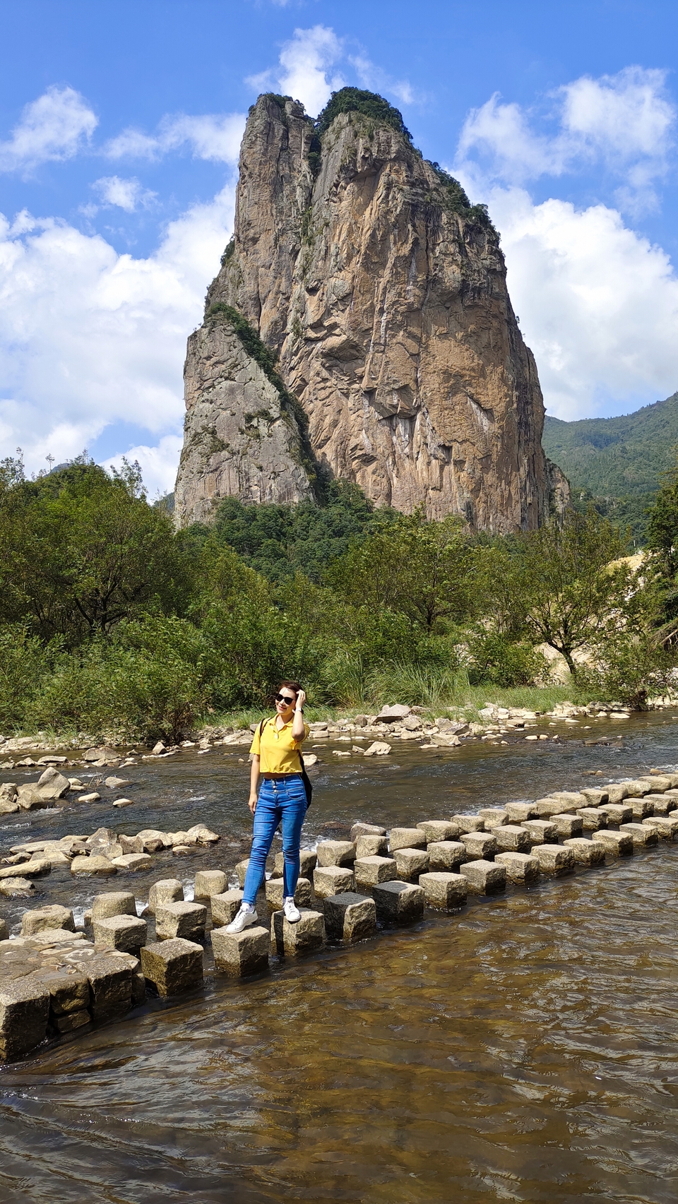 062579f7909e81c9469dbada9d9371f