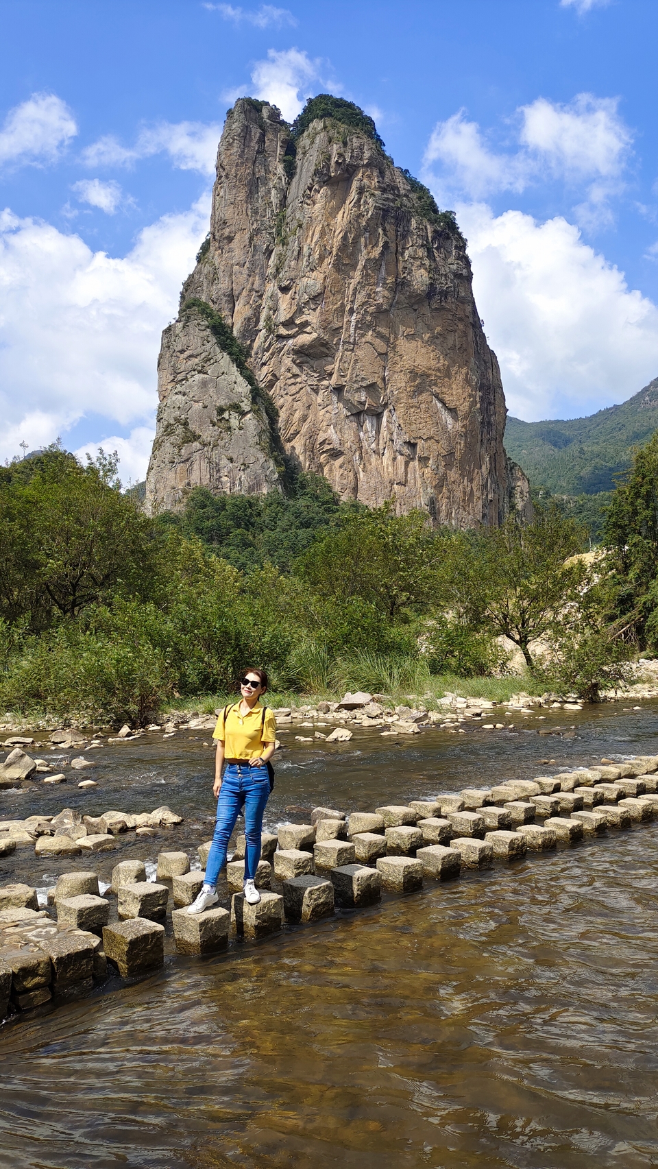 a1eead33aeb5bcb9d75d93b26a94d9b