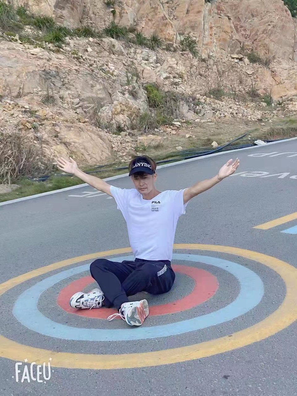 微信图片_20211009101924