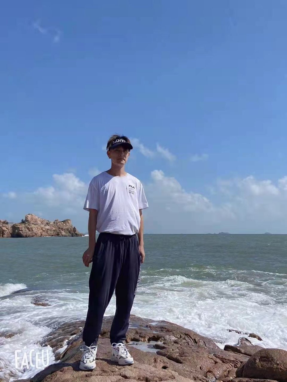 微信图片_202110091019241