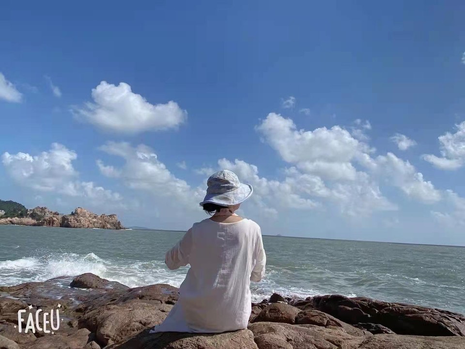 微信图片_202110091019242